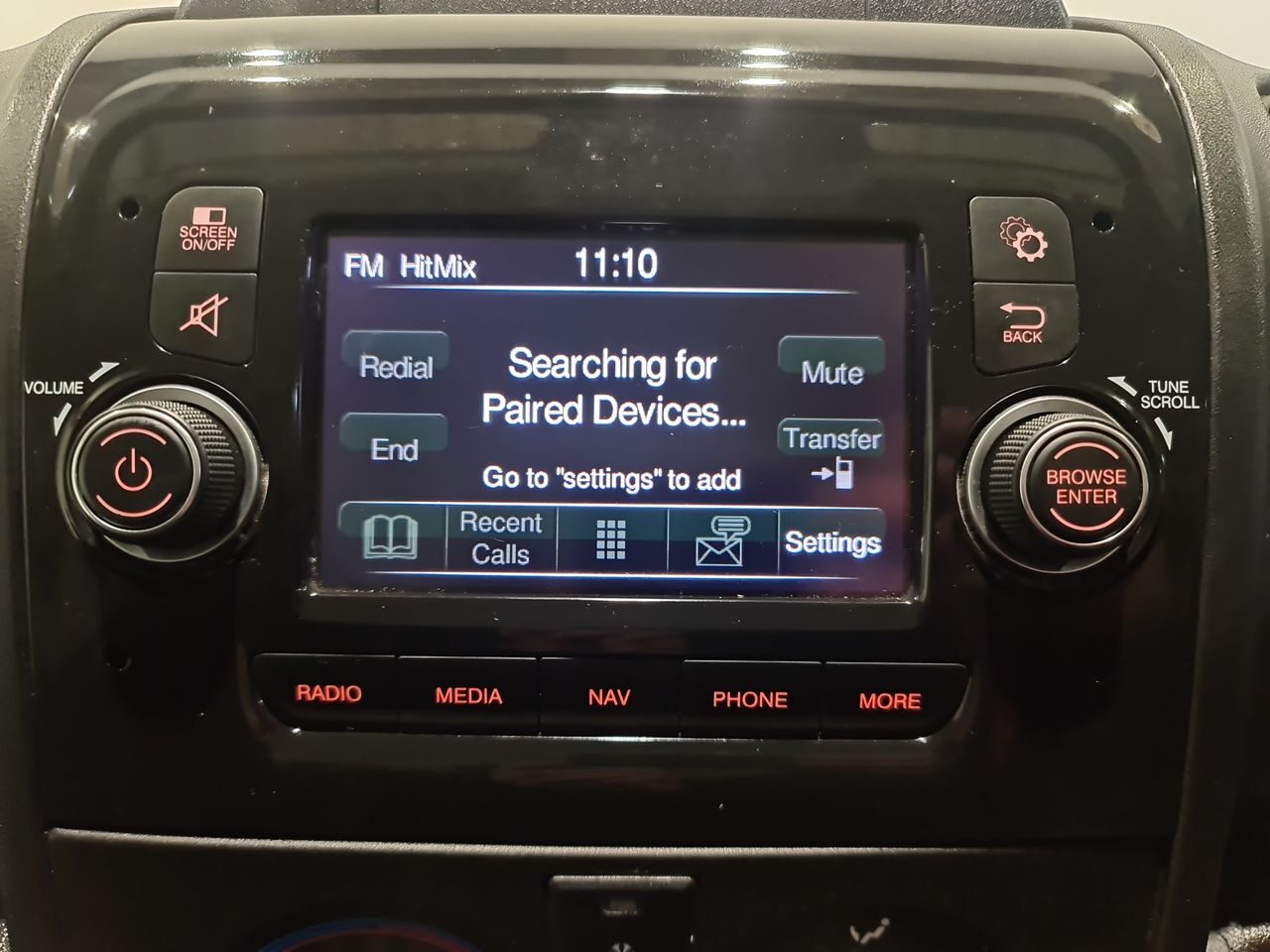 Used Vauxhall Movano 2022 for sale - 76685611: Photo 25