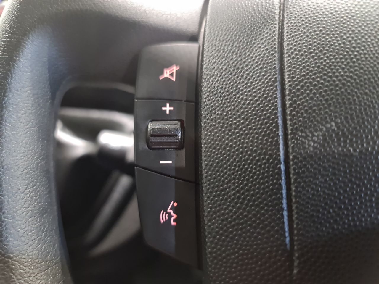 Used Vauxhall Movano 2022 for sale - 76685611: Photo 27