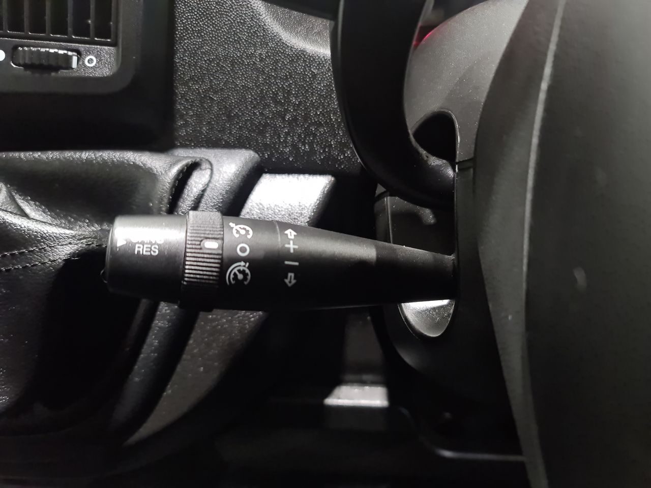 Used Vauxhall Movano 2022 for sale - 76685611: Photo 28