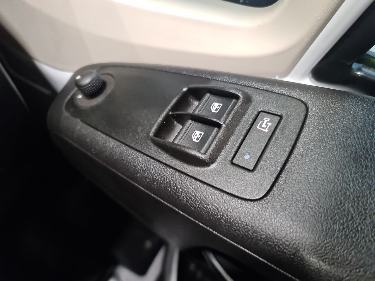 Used Vauxhall Movano 2022 for sale - 76685611: Photo 29