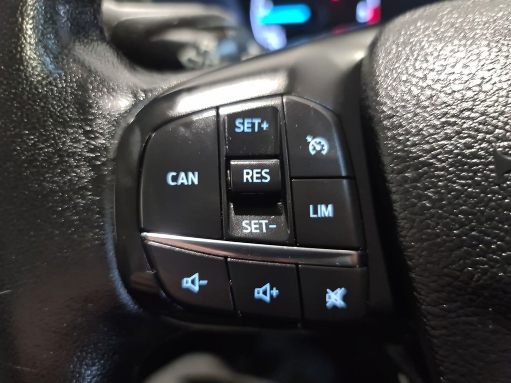 Vehicle 35