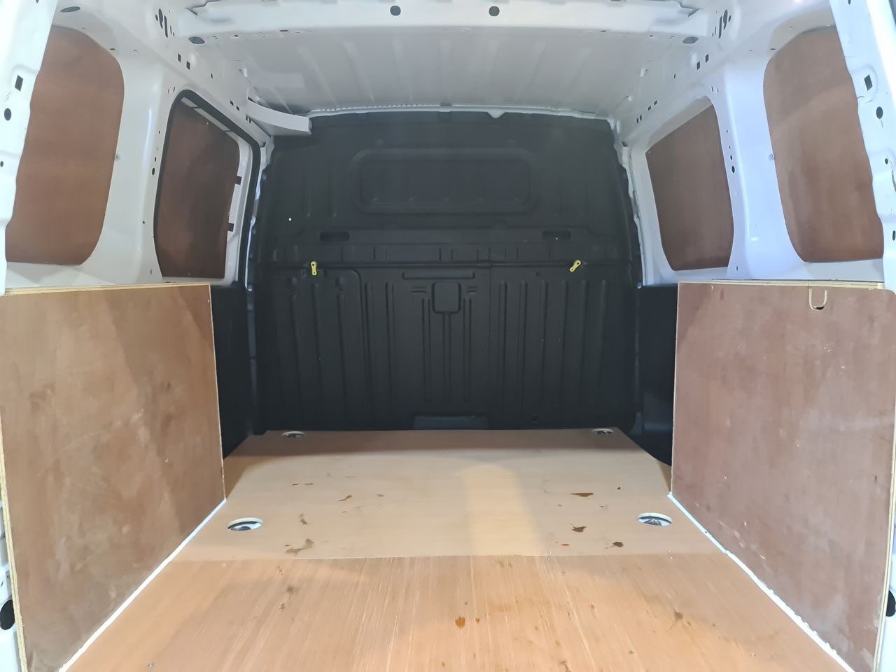 Used Citroen Berlingo 2021 for sale - 76576675: Photo 12