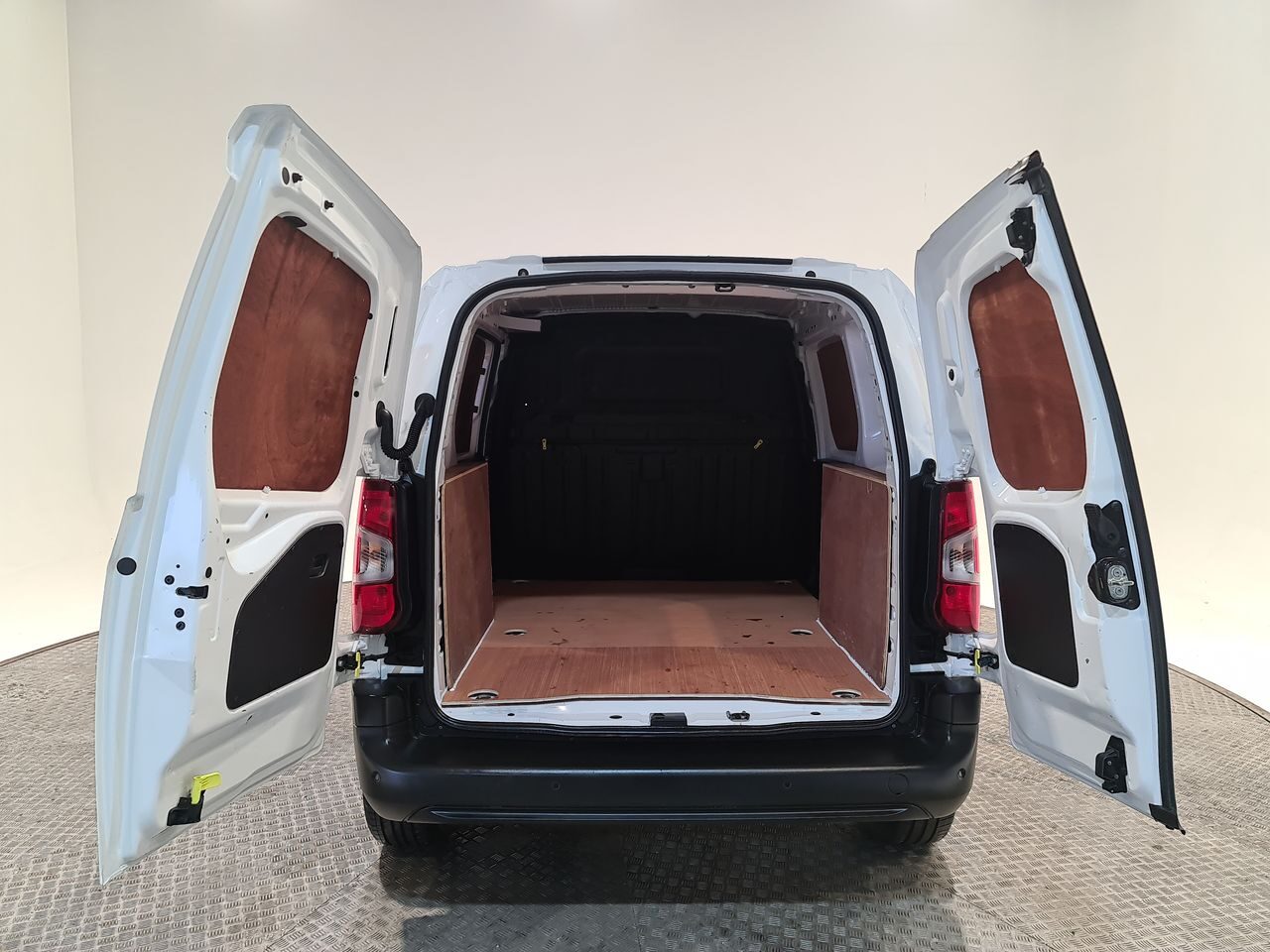 Used Citroen Berlingo 2021 for sale - 76576675: Photo 13