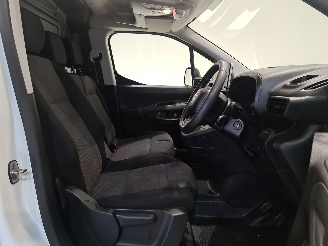 Used Citroen Berlingo 2021 for sale - 76576675: Photo 17