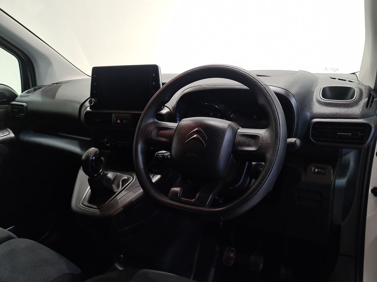 Used Citroen Berlingo 2021 for sale - 76576675: Photo 18