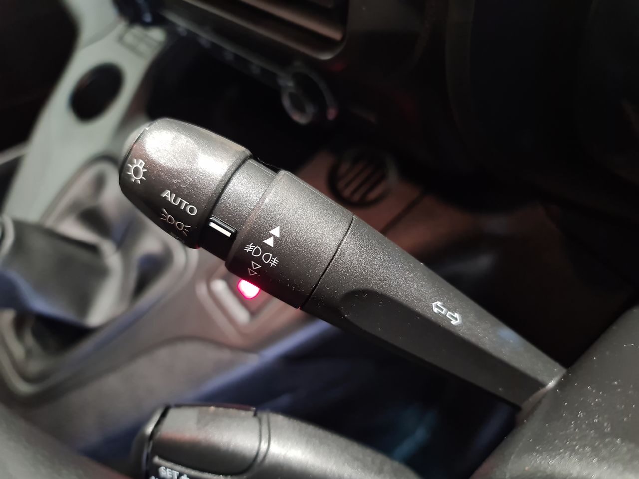 Used Citroen Berlingo 2021 for sale - 76576675: Photo 19