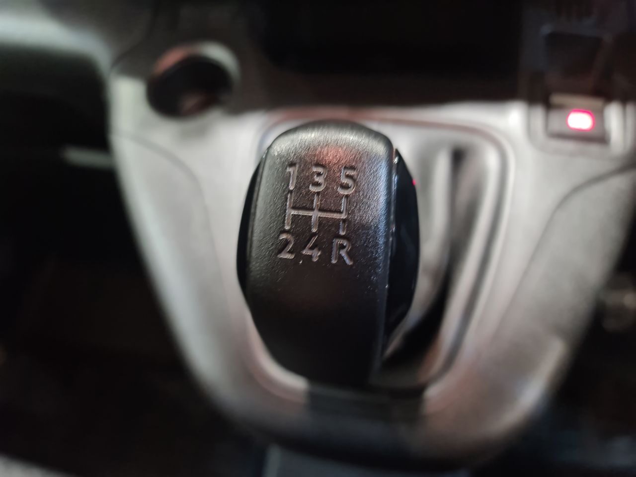 Used Citroen Berlingo 2021 for sale - 76576675: Photo 21