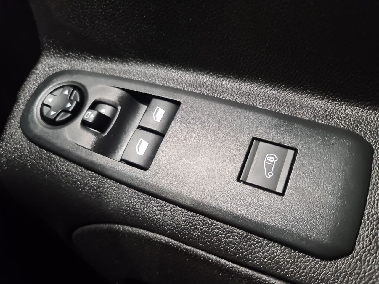 Used Citroen Berlingo 2021 for sale - 76576675: Photo 25