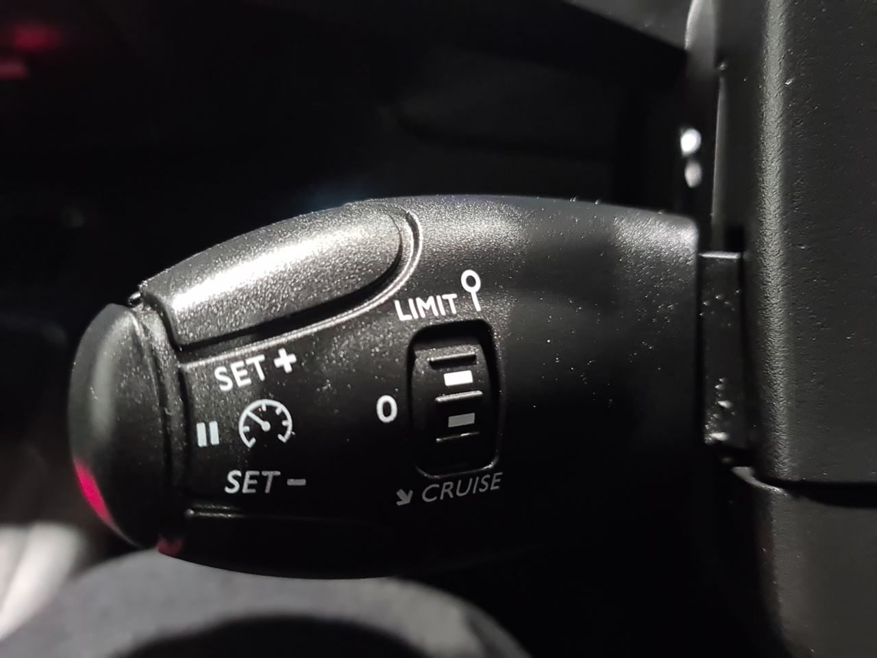 Used Citroen Berlingo 2021 for sale - 76576675: Photo 26