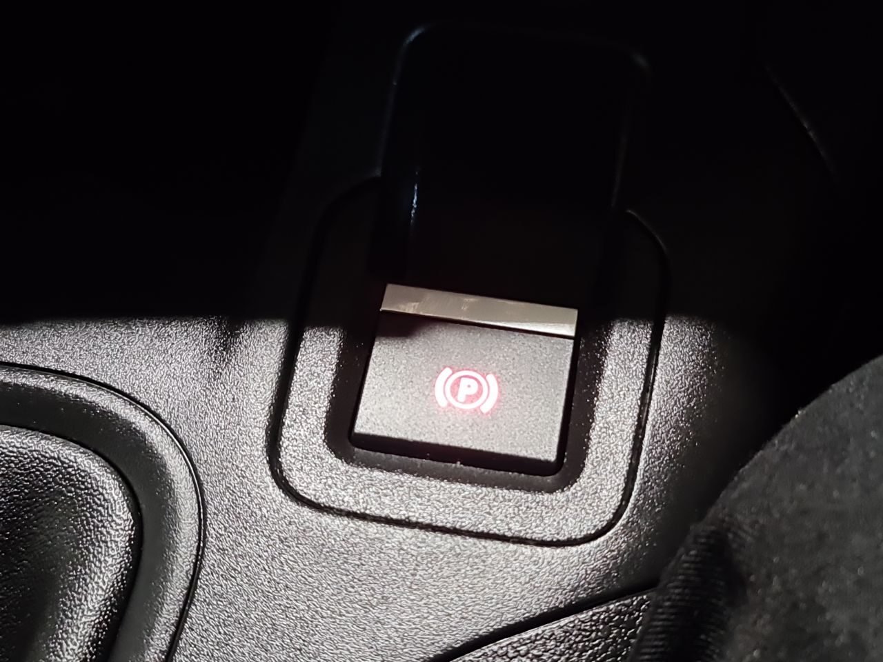 Used Citroen Berlingo 2021 for sale - 76576675: Photo 29