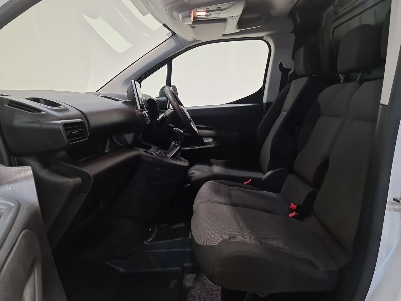 Used Citroen Berlingo 2021 for sale - 76576675: Photo 7