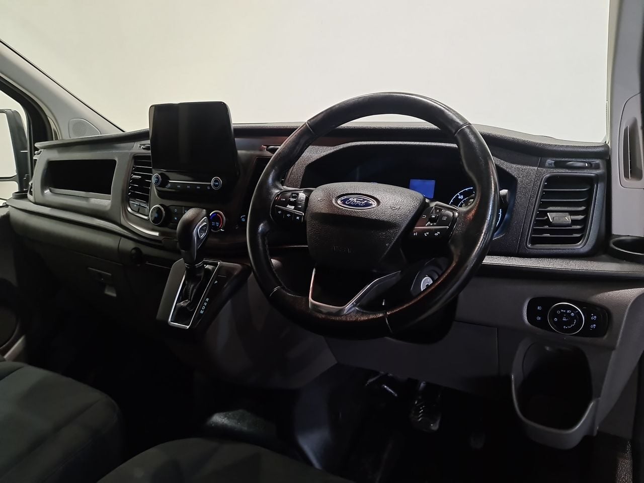 Used Ford Transit Custom 2022 for sale - 76968493: Photo 19