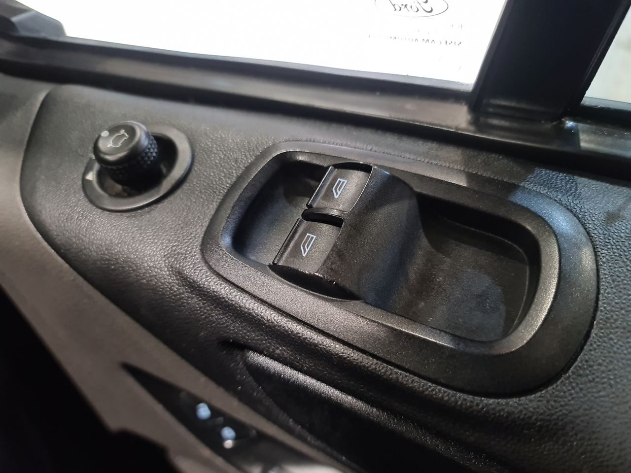 Used Ford Transit Custom 2022 for sale - 76968493: Photo 26