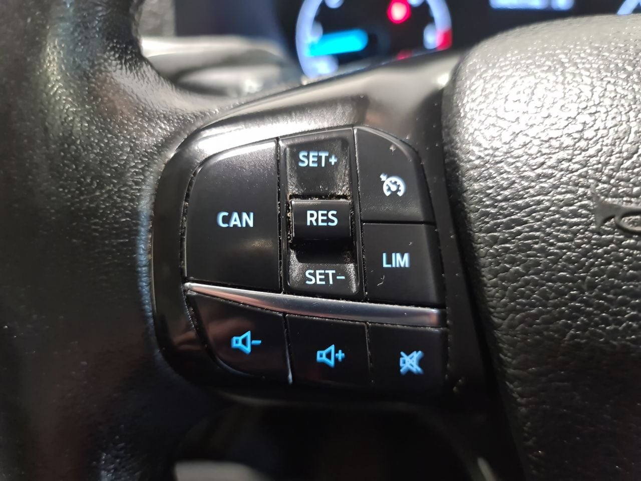 Used Ford Transit Custom 2022 for sale - 76968493: Photo 27