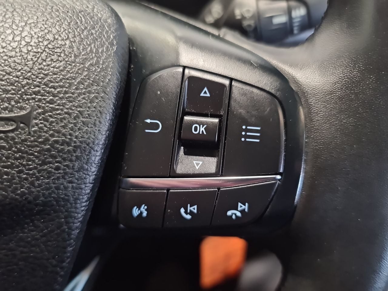 Used Ford Transit Custom 2023 for sale - 77760714: Photo 29