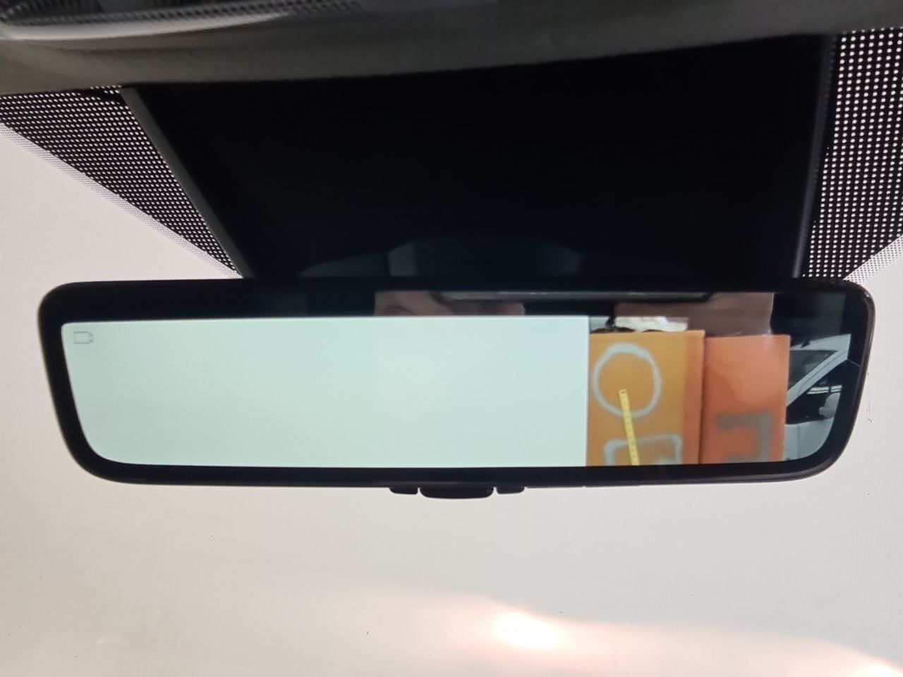 Used Ford Transit Custom 2023 for sale - 77760714: Photo 32