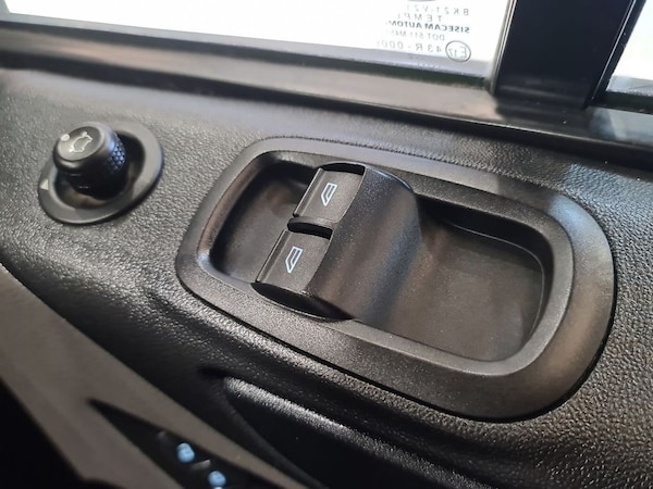 Used Ford Transit Custom 2022 for sale - 75188250: Photo 24