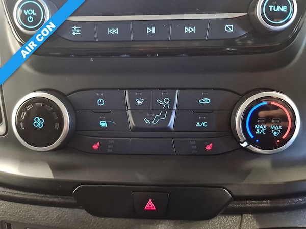 Used Ford Transit Custom 2022 for sale - 75188250: Photo 3