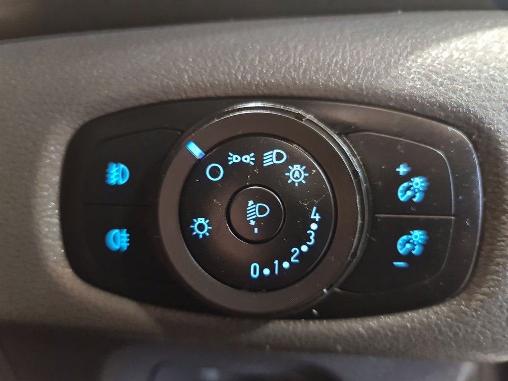 Used Ford Transit Custom 2022 for sale - 76279531: Photo 27