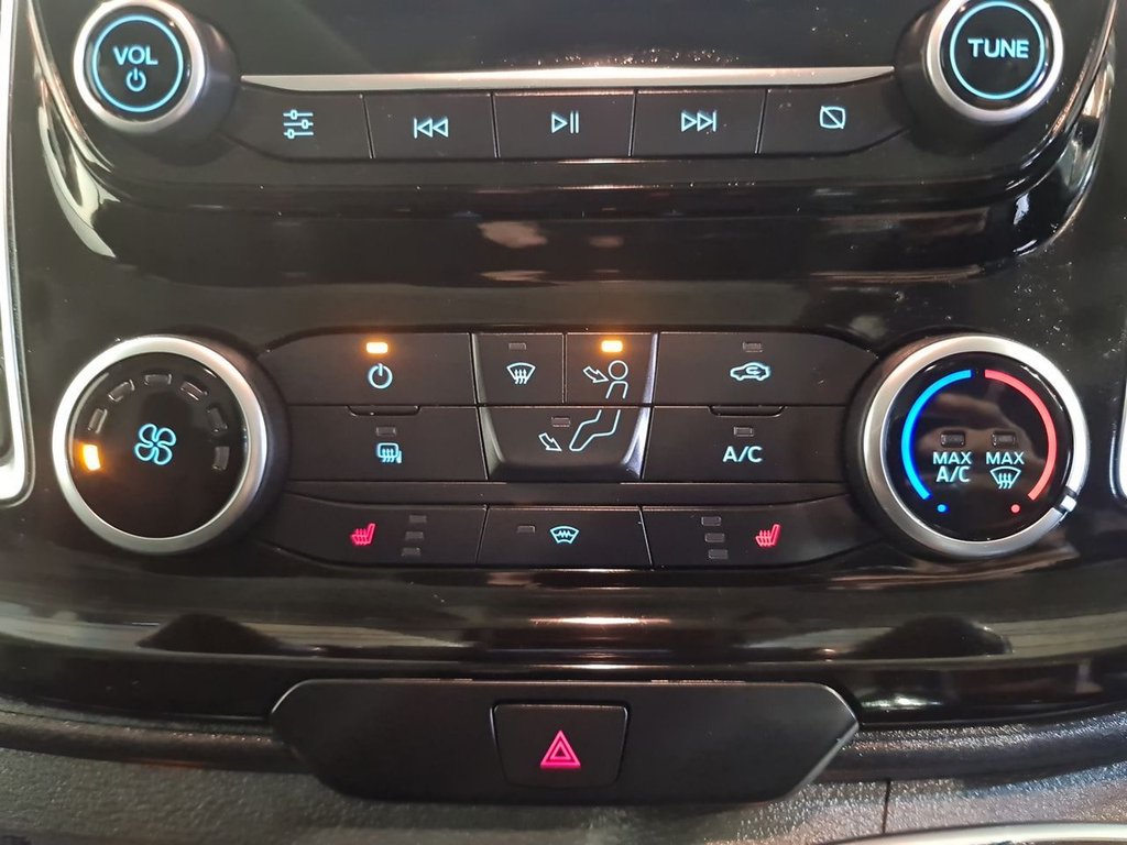 Used Ford Transit Custom 2022 for sale - 76279531: Photo 30