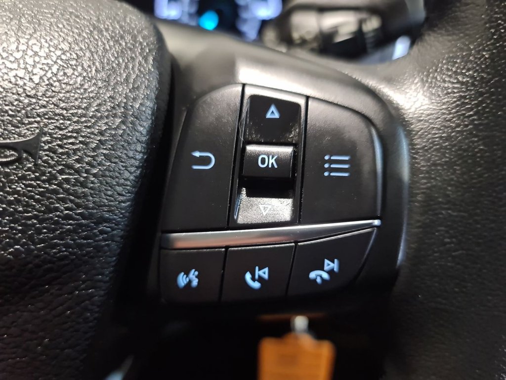 Used Ford Transit Custom 2022 for sale - 76279531: Photo 35