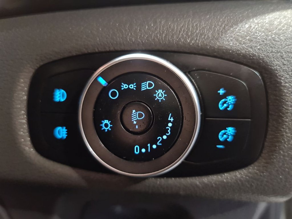 Used Ford Transit Custom 2021 for sale - 76323032: Photo 27