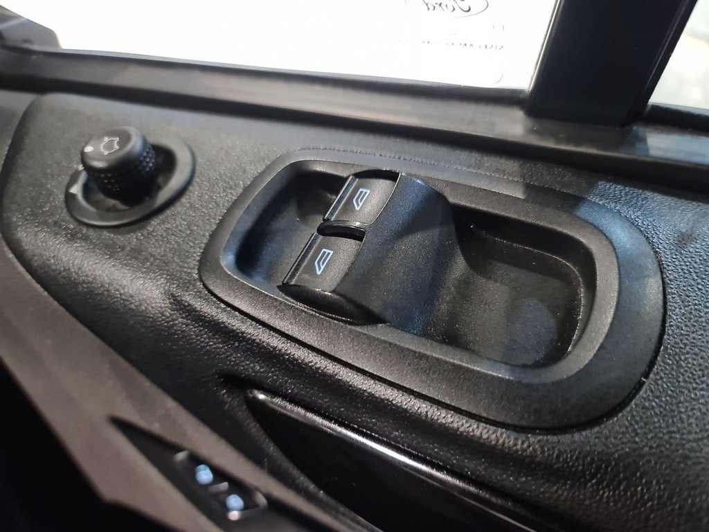Used Ford Transit Custom 2021 for sale - 76323032: Photo 33