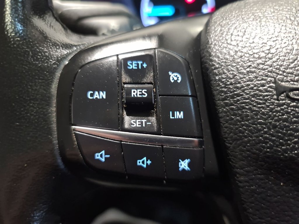 Used Ford Transit Custom 2021 for sale - 76323032: Photo 34