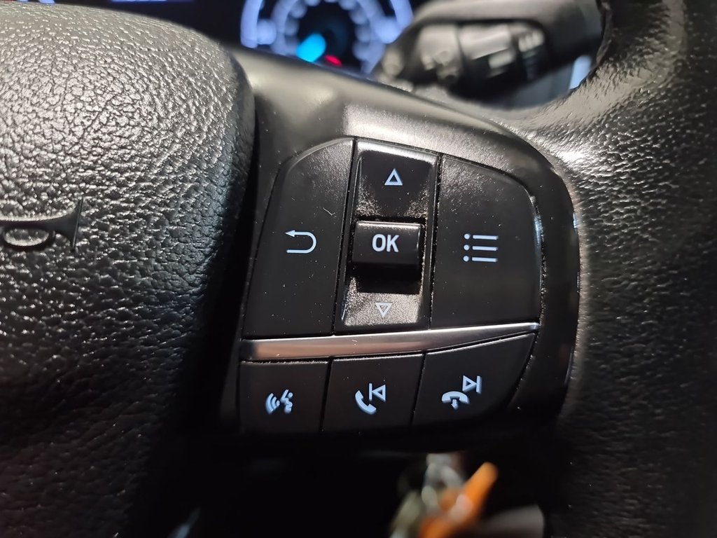 Used Ford Transit Custom 2021 for sale - 76323032: Photo 35