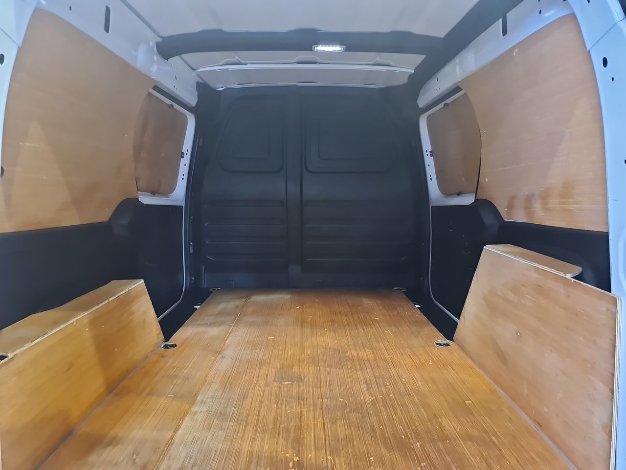 Used Nissan Other 2024 for sale - 76895894: Photo 12