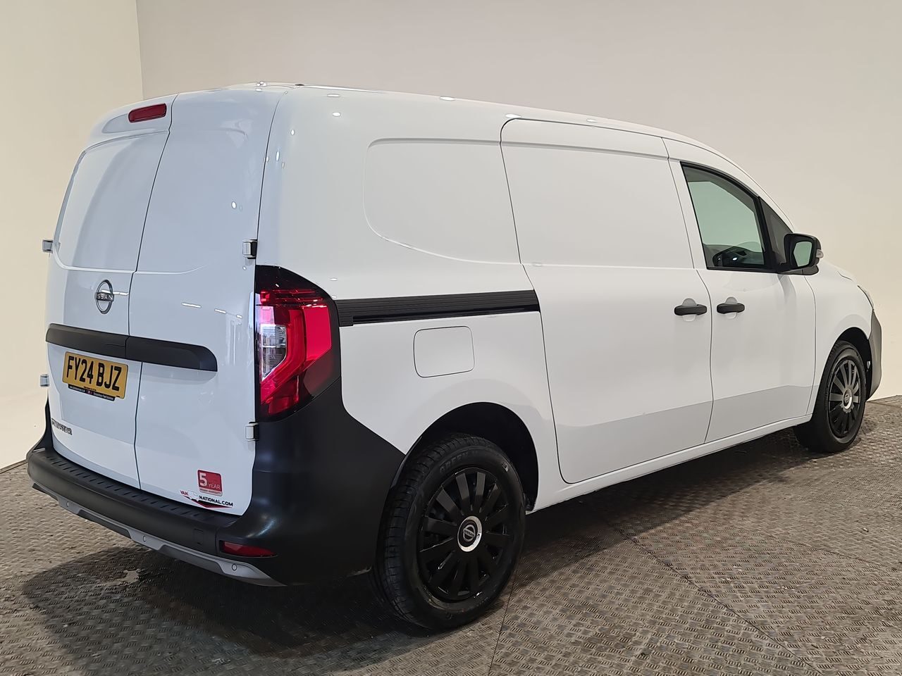 Used Nissan Other 2024 for sale - 76895894: Photo 15