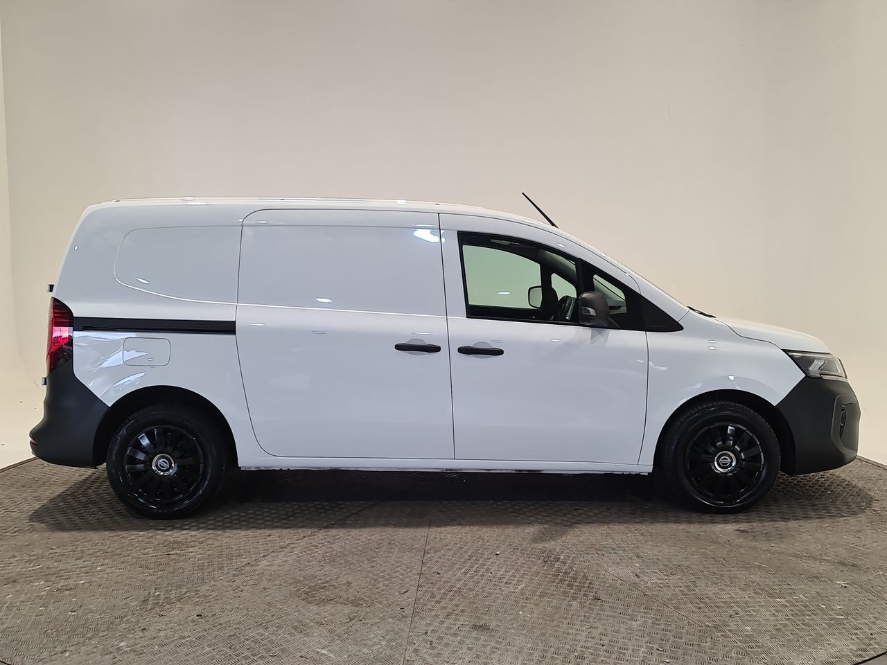 Used Nissan Other 2024 for sale - 76895894: Photo 16