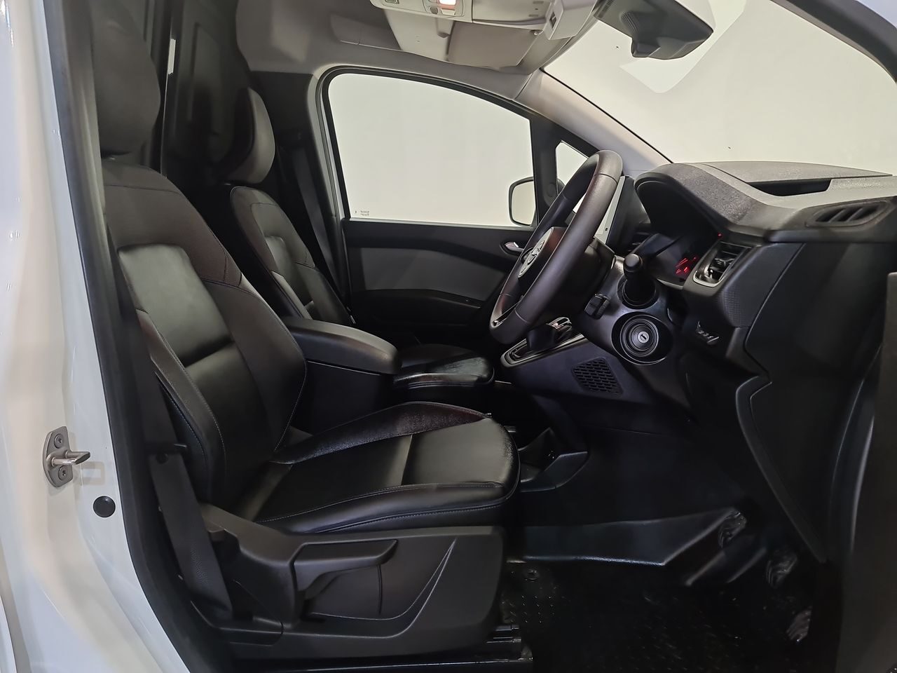 Used Nissan Other 2024 for sale - 76895894: Photo 19