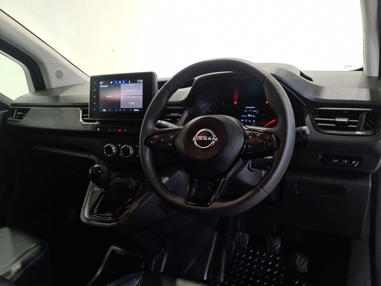 Used Nissan Other 2024 for sale - 76895894: Photo 20