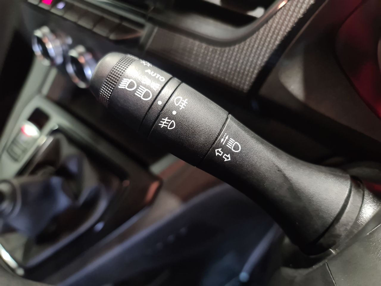 Used Nissan Other 2024 for sale - 76895894: Photo 21