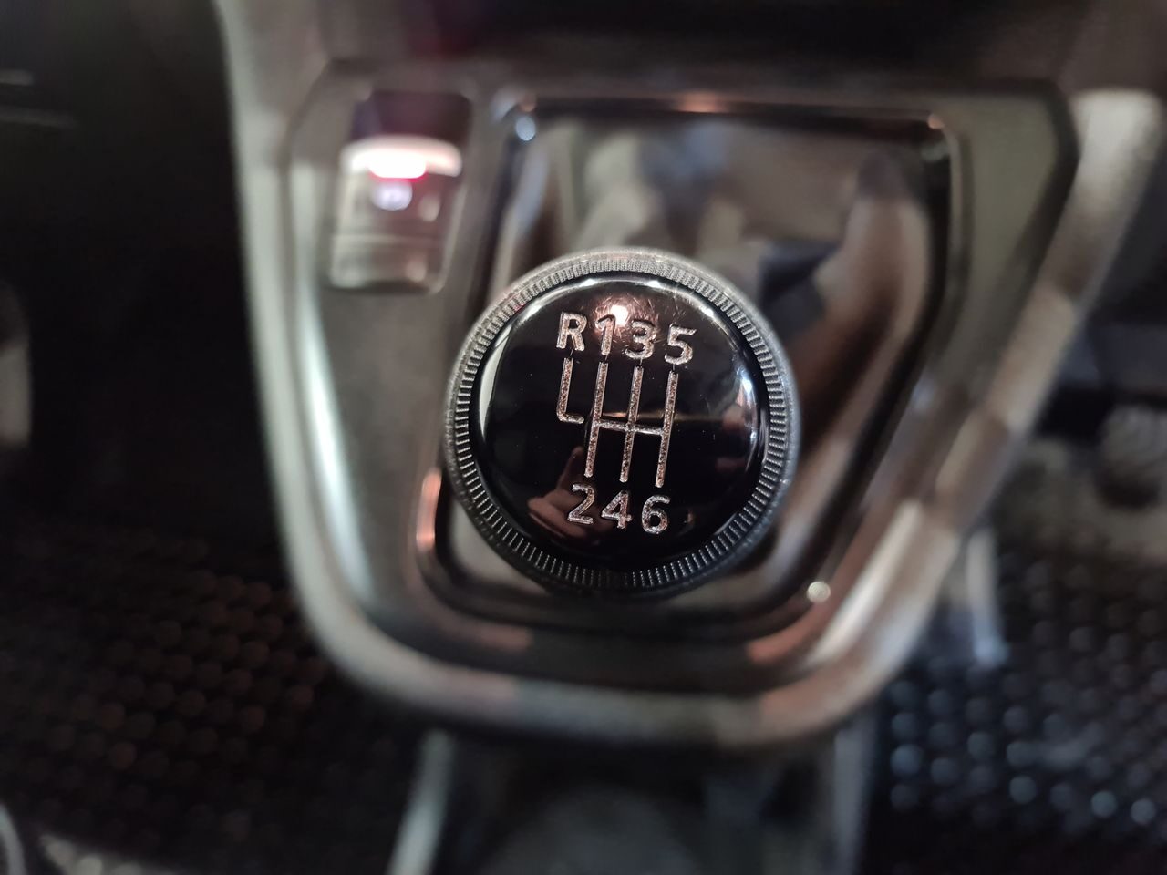 Used Nissan Other 2024 for sale - 76895894: Photo 23