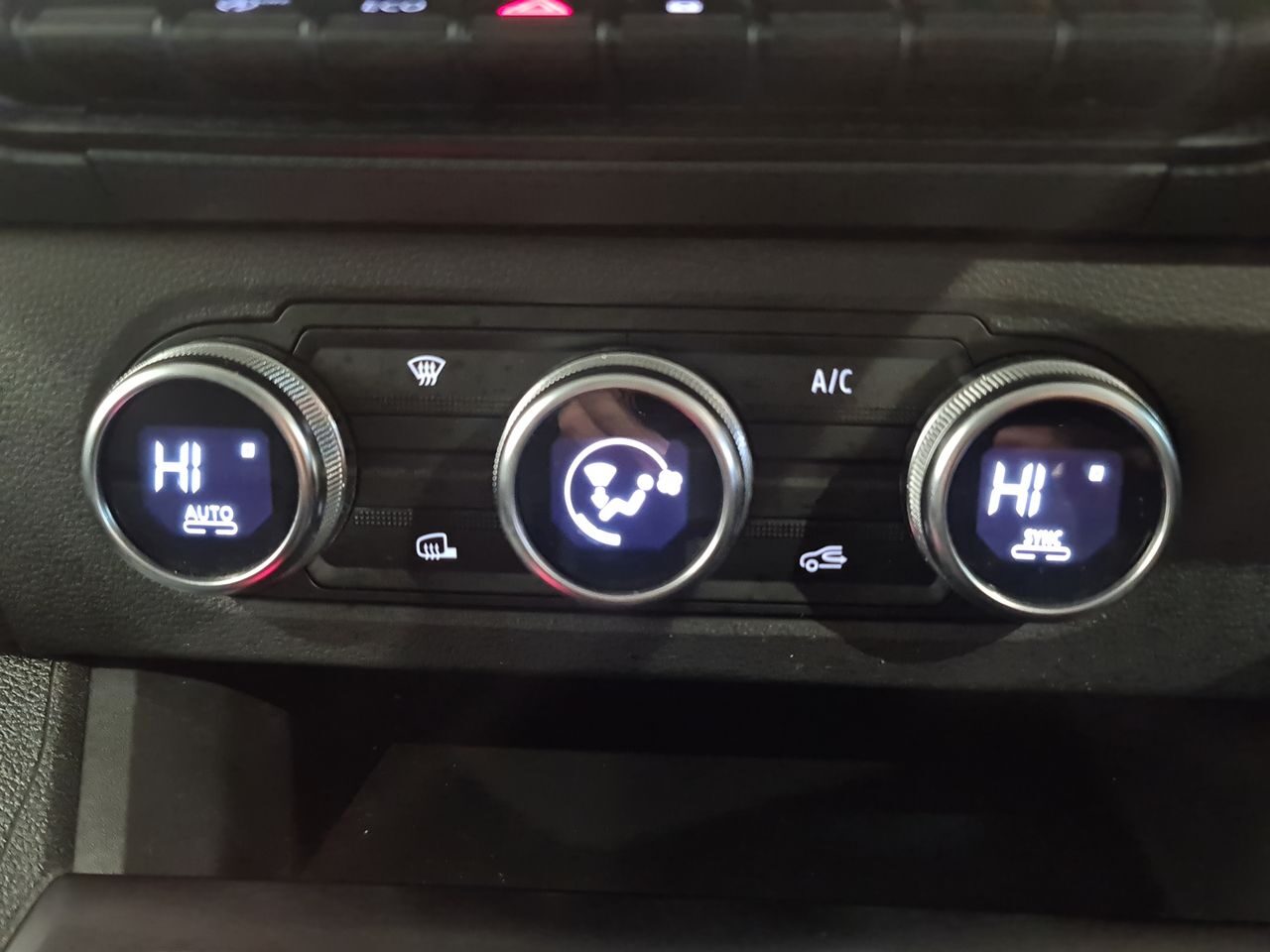 Used Nissan Other 2024 for sale - 76895894: Photo 24