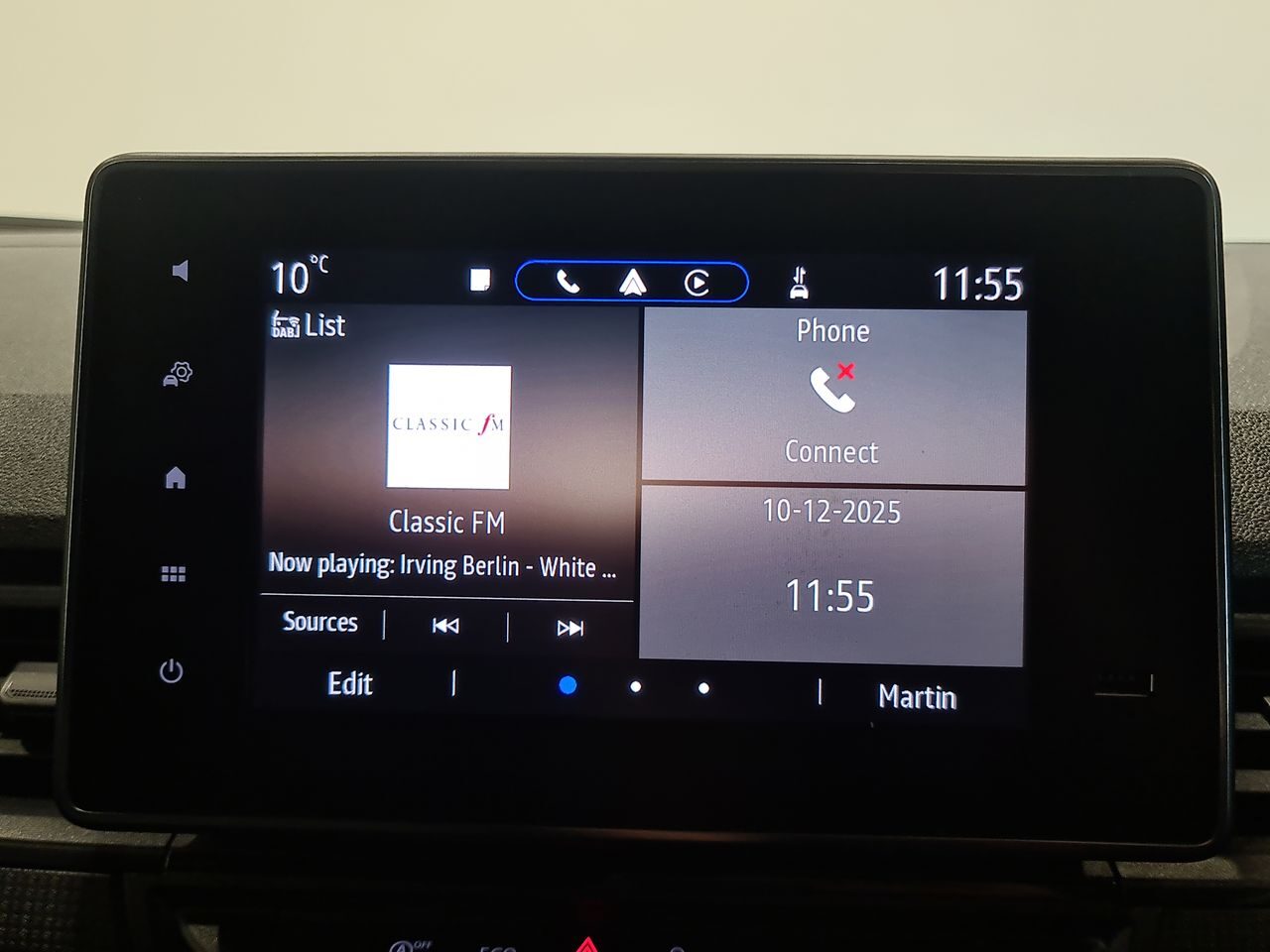 Used Nissan Other 2024 for sale - 76895894: Photo 25