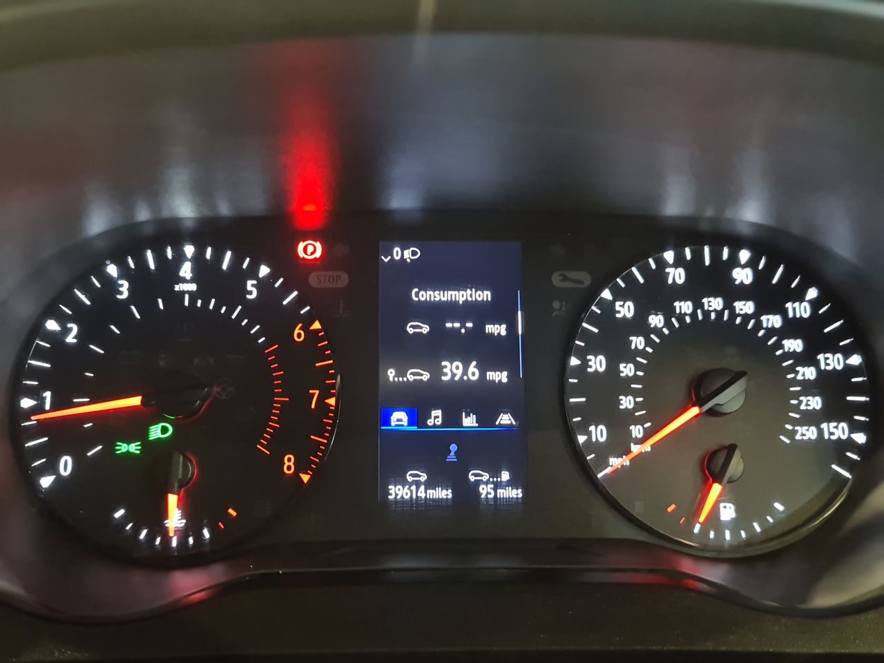 Used Nissan Other 2024 for sale - 76895894: Photo 26