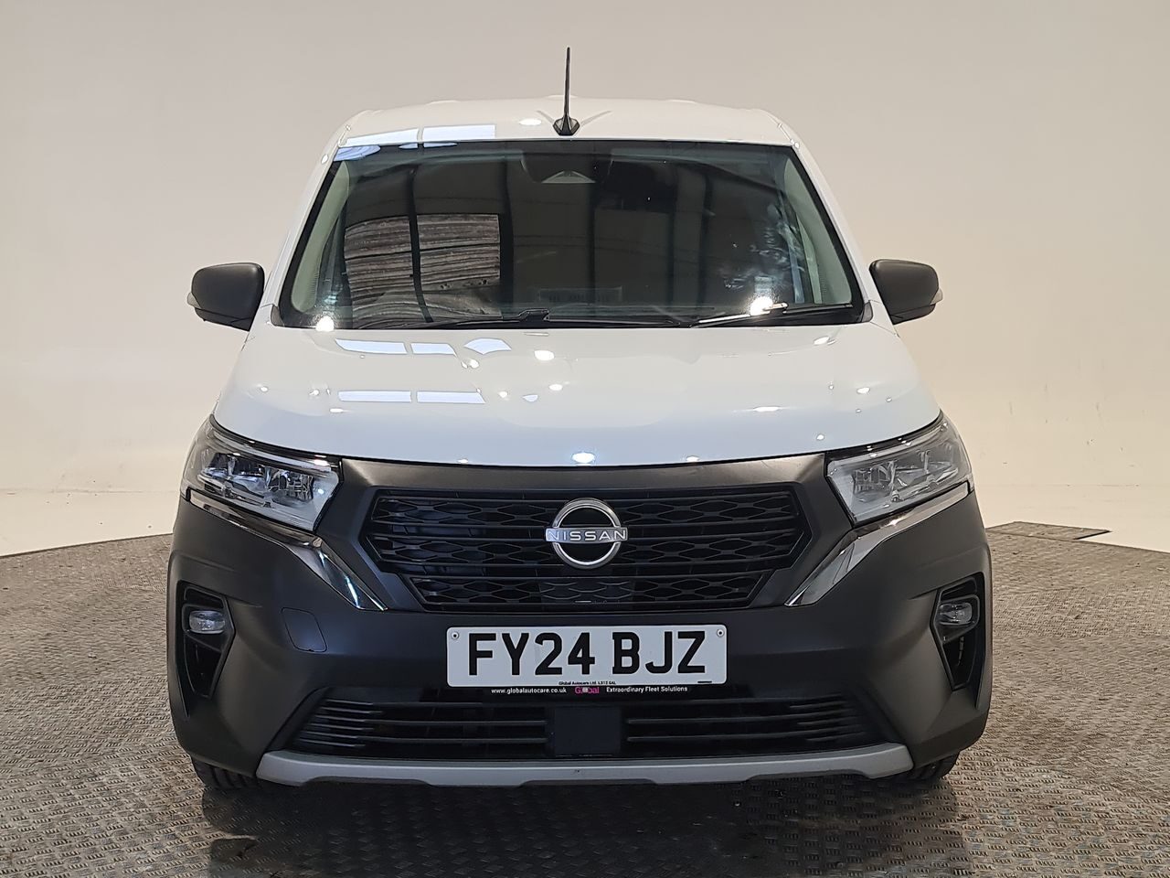 Used Nissan Other 2024 for sale - 76895894: Photo 3