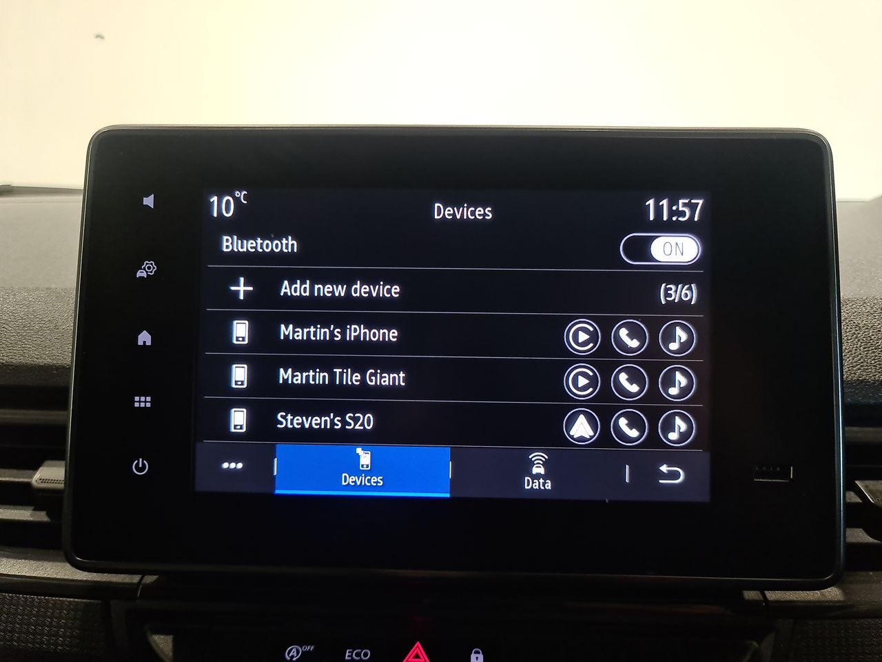 Used Nissan Other 2024 for sale - 76895894: Photo 30