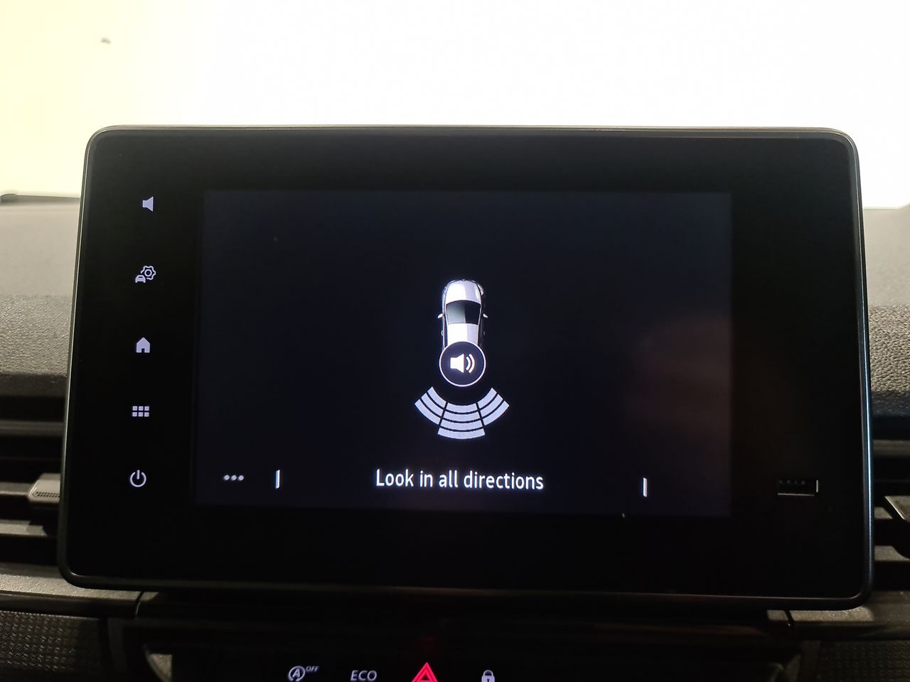 Used Nissan Other 2024 for sale - 76895894: Photo 31