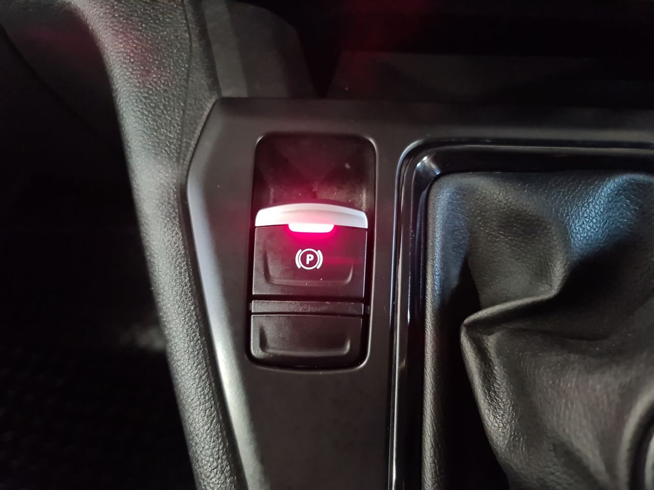 Used Nissan Other 2024 for sale - 76895894: Photo 33