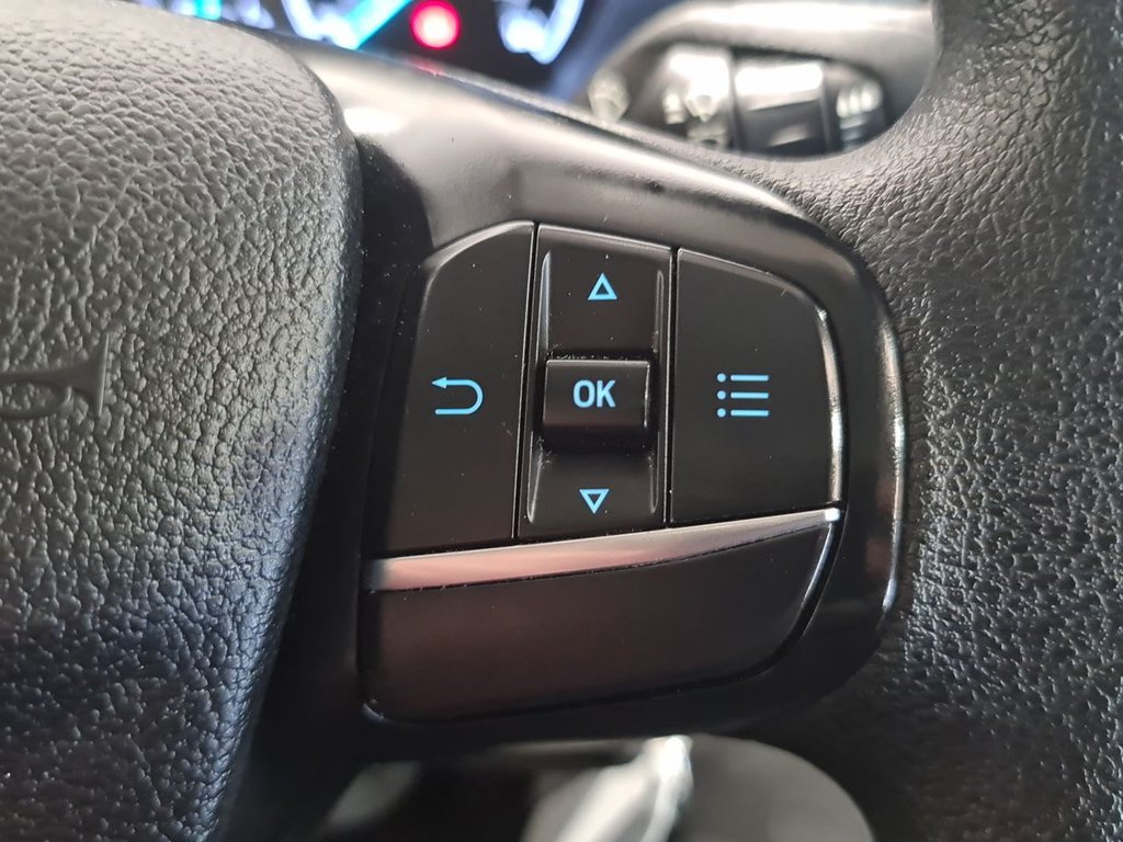 Vehicle 34