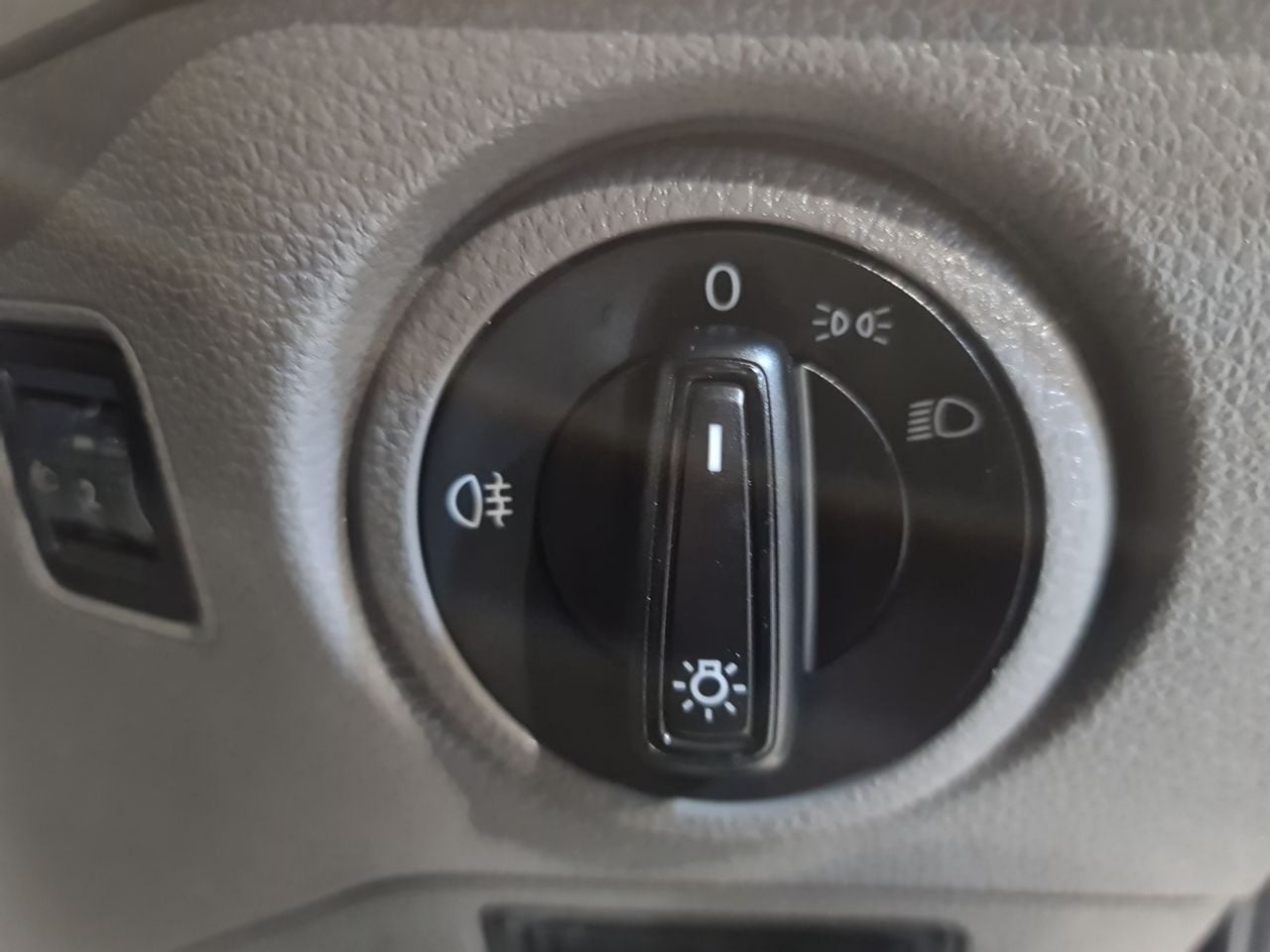 Used Volkswagen Crafter 2023 for sale - 76919852: Photo 20