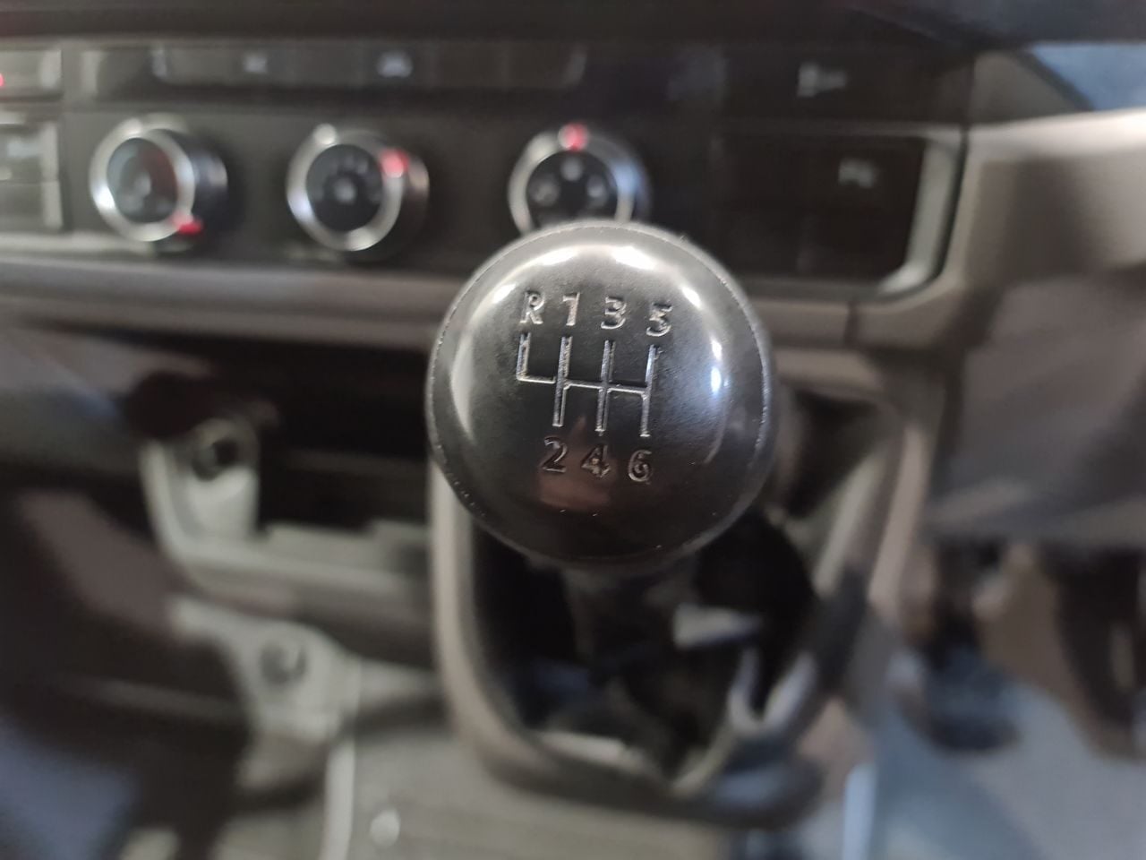 Used Volkswagen Crafter 2023 for sale - 76919852: Photo 22