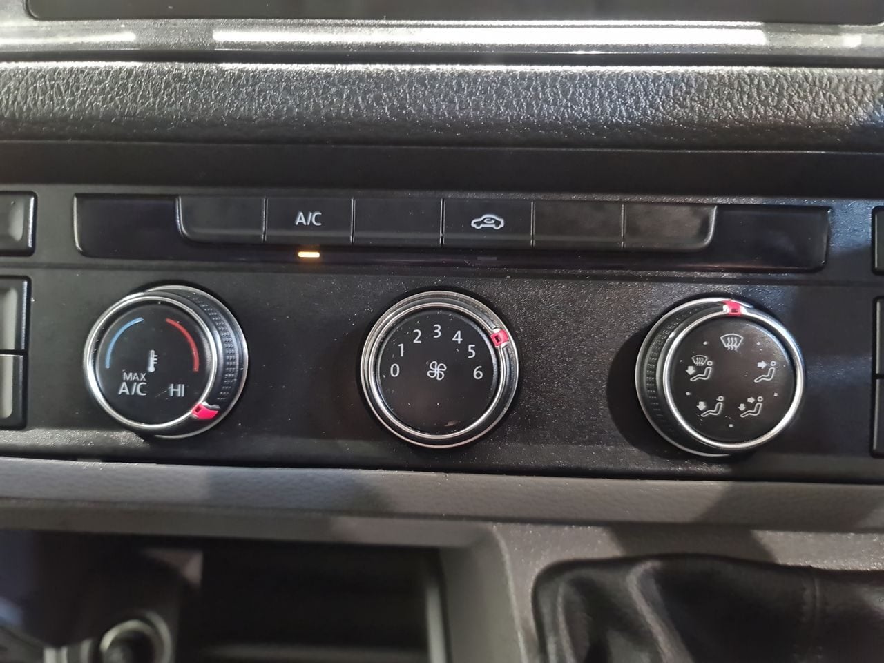 Used Volkswagen Crafter 2023 for sale - 76919852: Photo 23