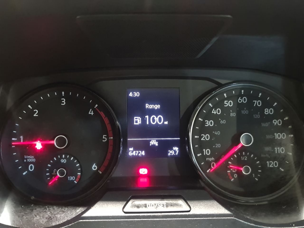 Used Volkswagen Crafter 2023 for sale - 76919852: Photo 25