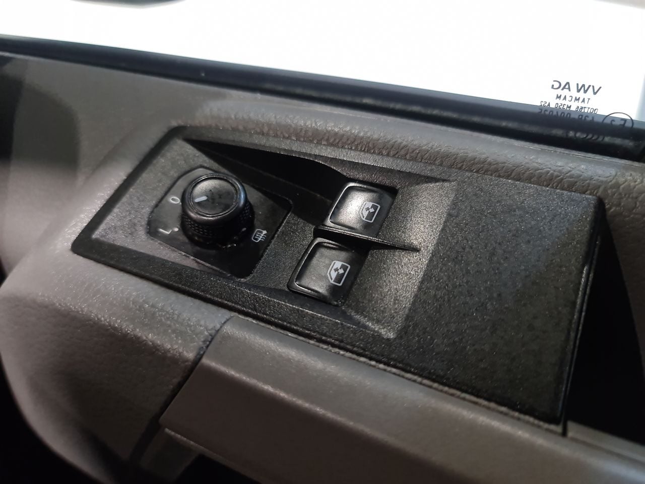 Used Volkswagen Crafter 2023 for sale - 76919852: Photo 26