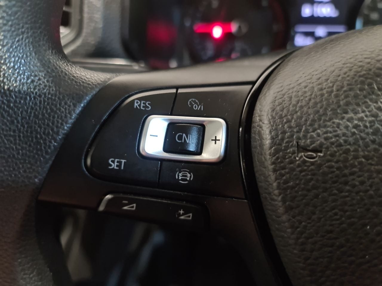 Used Volkswagen Crafter 2023 for sale - 76919852: Photo 27